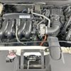 honda vezel 2014 -HONDA--VEZEL DAA-RU4--RU4-1002941---HONDA--VEZEL DAA-RU4--RU4-1002941- image 19