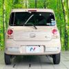 suzuki alto-lapin 2014 CFJ1681022 image 15