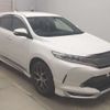 toyota harrier 2019 -TOYOTA--Harrier DBA-ZSU60W--ZSU60-0185246---TOYOTA--Harrier DBA-ZSU60W--ZSU60-0185246- image 5