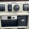 subaru outback 2010 -SUBARU--Legacy OutBack DBA-BRF--BRF-002191---SUBARU--Legacy OutBack DBA-BRF--BRF-002191- image 6