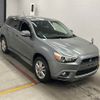 mitsubishi rvr 2012 -MITSUBISHI--RVR GA4W-0103649---MITSUBISHI--RVR GA4W-0103649- image 1