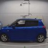 suzuki swift 2010 -SUZUKI--Swift ZD11S-554081---SUZUKI--Swift ZD11S-554081- image 5