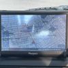 honda acty-truck 2007 CFJ1540022 image 8