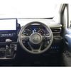toyota sienta 2023 CFJ1513598 image 16