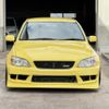 toyota altezza 2000 quick_quick_GH-SXE10_SXE10-0034257 image 10