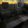 toyota voxy 2016 quick_quick_ZRR80W_ZRR80-0263272 image 10