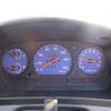 daihatsu terios-kid 1999 CFJ7330392 image 14