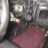 mazda rx-7 1989 -MAZDA--RX-7 FC3S-205947---MAZDA--RX-7 FC3S-205947- image 9