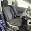 honda freed 2012 -HONDA--Freed DAA-GP3--GP3-1016472---HONDA--Freed DAA-GP3--GP3-1016472- image 14