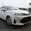 toyota corolla-fielder 2018 -TOYOTA--Corolla Fielder DAA-NKE165G--NKE165-7176051---TOYOTA--Corolla Fielder DAA-NKE165G--NKE165-7176051- image 1