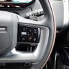 land-rover range-rover 2024 25632026 image 28