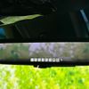 toyota harrier 2022 quick_quick_6BA-MXUA80_MXUA80-0082081 image 14