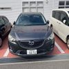mazda cx-5 2014 CFJ1763728 image 1
