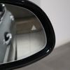 bmw x3 2023 -BMW--BMW X3 3DA-UZ20--WBA16BZ020N233833---BMW--BMW X3 3DA-UZ20--WBA16BZ020N233833- image 22