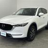 mazda cx-5 2019 -MAZDA--CX-5 3DA-KF2P--KF2P-319592---MAZDA--CX-5 3DA-KF2P--KF2P-319592- image 24