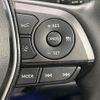 toyota harrier 2022 -TOYOTA--Harrier 6BA-MXUA80--MXUA80-0067948---TOYOTA--Harrier 6BA-MXUA80--MXUA80-0067948- image 5