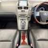 lexus hs 2009 CFJ1511264 image 2