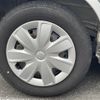 suzuki solio 2020 CFJ1845121 image 12