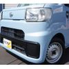 daihatsu hijet-caddie 2017 -DAIHATSU--Hijet Caddie LA700V--LA700V-0003655---DAIHATSU--Hijet Caddie LA700V--LA700V-0003655- image 34