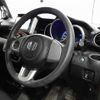 honda n-box 2012 CFJ1592058 image 8