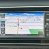 nissan kix 2023 -NISSAN--KIX SNP15--005504---NISSAN--KIX SNP15--005504- image 13