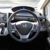 honda freed 2012 -HONDA--Freed DAA-GP3--GP3-1015119---HONDA--Freed DAA-GP3--GP3-1015119- image 21