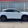 lexus rx 2017 -LEXUS 【山口 301の5607】--Lexus RX AGL20W-0007301---LEXUS 【山口 301の5607】--Lexus RX AGL20W-0007301- image 4