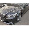 toyota crown-hybrid 2014 CFJ1868401 image 71