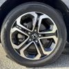 honda vezel 2016 CFJ1772277 image 60