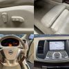 nissan teana 2008 quick_quick_CBA-J32_J32-006915 image 7