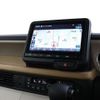 honda n-box 2023 -HONDA--N BOX 6BA-JF5--JF5-1001239---HONDA--N BOX 6BA-JF5--JF5-1001239- image 8