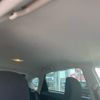 toyota prius 2013 -TOYOTA--Prius DAA-ZVW30--ZVW30-5594285---TOYOTA--Prius DAA-ZVW30--ZVW30-5594285- image 19