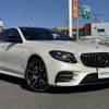 mercedes-benz amg 2019 -MERCEDES-BENZ--AMG CAA-213061--WDD2130612A533370---MERCEDES-BENZ--AMG CAA-213061--WDD2130612A533370- image 1