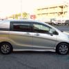 honda freed-spike 2012 -HONDA--Freed Spike GP3--1026769---HONDA--Freed Spike GP3--1026769- image 13