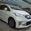 honda freed 2012 CFJ1777160 image 17