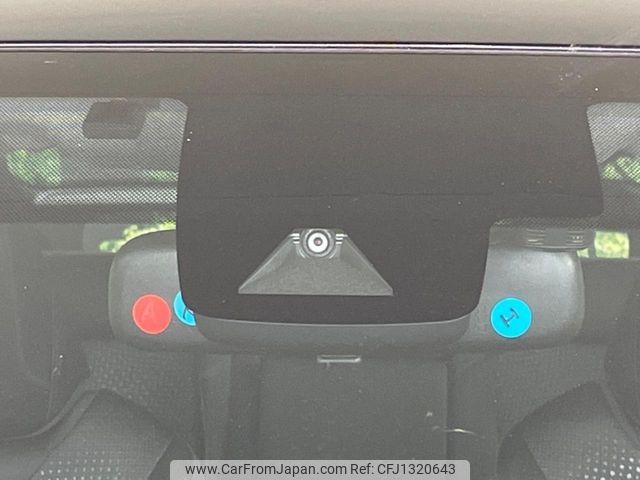 toyota prius 2020 -TOYOTA--Prius DAA-ZVW55--ZVW55-6014553---TOYOTA--Prius DAA-ZVW55--ZVW55-6014553- image 2