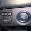 toyota hiace-van 2021 YAMAKATSU_TRH224-0023011 image 43