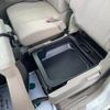 mazda flair-wagon 2014 CFJ1868357 image 47