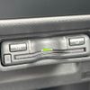 subaru impreza 2024 quick_quick_GUE_GUE-031470 image 7