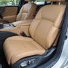 lexus ls 2021 -LEXUS--Lexus LS 3BA-VXFA50--VXFA50-6006647---LEXUS--Lexus LS 3BA-VXFA50--VXFA50-6006647- image 14