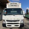 mitsubishi-fuso canter 2013 GOO_NET_EXCHANGE_0704554A30250311W001 image 3