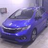 honda fit-hybrid 2019 quick_quick_DAA-GP5_3425153 image 1