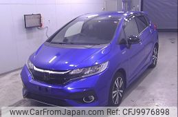 honda fit-hybrid 2019 quick_quick_DAA-GP5_3425153