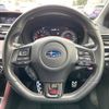 subaru wrx 2018 -SUBARU--WRX DBA-VAG--VAG-030205---SUBARU--WRX DBA-VAG--VAG-030205- image 12