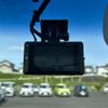 daihatsu hijet-van 2016 -DAIHATSU--Hijet Van EBD-S331V--S331V-0158279---DAIHATSU--Hijet Van EBD-S331V--S331V-0158279- image 22