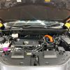 lexus nx 2022 -LEXUS--Lexus NX 6AA-AAZH25--AAZH25-6000599---LEXUS--Lexus NX 6AA-AAZH25--AAZH25-6000599- image 18