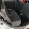 nissan ad-van 2019 -NISSAN--AD Van VY12--VY12-270800---NISSAN--AD Van VY12--VY12-270800- image 9