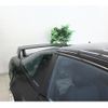 nissan 180sx 1993 GOO_JP_700100203130220219001 image 34