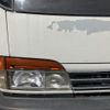 isuzu elf-truck 1999 GOO_NET_EXCHANGE_0402142A30241022W008 image 8