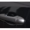 toyota hilux 2021 CFJ6789981 image 16